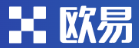殴易官网下载app